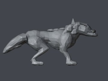 2026-09-11_modelos-lobo-arte-lateral.jpg