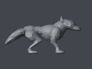 2026-09-11_modelos-lobo-compacto-lateral.jpg