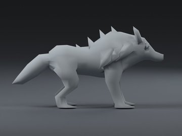 2026-09-11_modelos-lobo-estudio-lateral.jpg