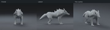 2026-09-11_modelos-lobo-estudio-vistas.jpg