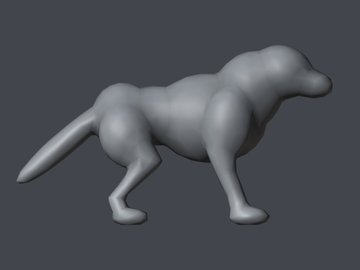 2026-09-11_modelos-lobo-masas-lateral.jpg