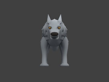 2026-09-11_modelos-lobo-nuevo-frontal.jpg
