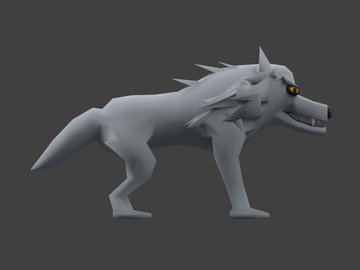 2026-09-11_modelos-lobo-nuevo-lateral-derecho.jpg