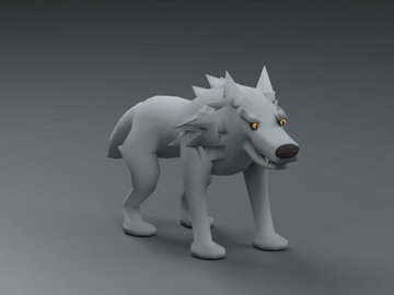 2026-09-11_modelos-lobo-nuevo-tres-cuartos.jpg