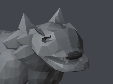 2026-09-11_modelos-lobo-refinado-cabeza.jpg
