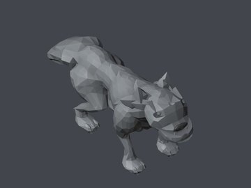 2026-09-11_modelos-lobo-refinado-juego.jpg