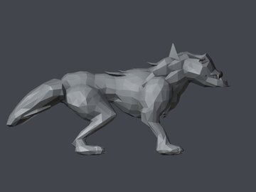 2026-09-11_modelos-lobo-refinado-lateral.jpg