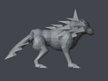 2026-09-11_modelos-lobo-silueta-lateral.jpg