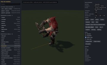 2026-09-11_modelos-saqueador-axe_spin_attack.jpg