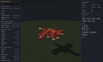 2026-09-13_modelos-inventario-monstruo-dragon_joven.jpg