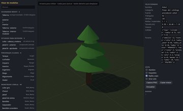 2026-09-13_modelos-inventario-prop-arbol_2.jpg