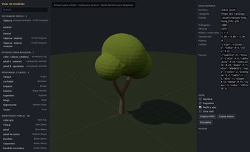 2026-09-13_modelos-polypizza-arbol_1.jpg