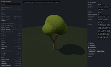 2026-09-13_modelos-polypizza-arbol_2.jpg