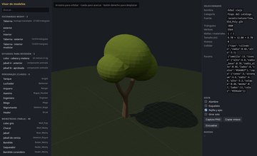 2026-09-13_modelos-polypizza-arbol_3.jpg
