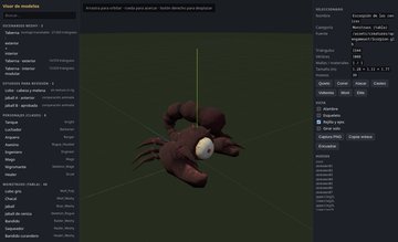 2026-09-13_modelos-polypizza-escorpion-morir.jpg