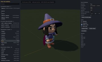 2026-09-13_modelos-polypizza-qa-clip.jpg