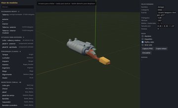 2026-09-13_modelos-polypizza-qa-shotgun.jpg