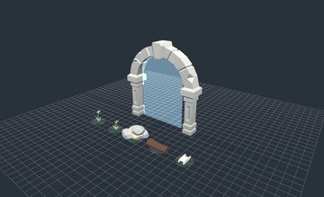 2026-09-13_modelos-polypizza-recursos-portal.jpg