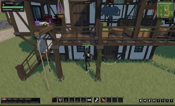 2026-09-20_animaciones-juego.jpg