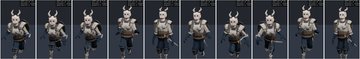 2026-09-20_animaciones-toques-w.jpg