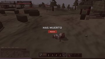 2026-09-08_qa-09-muerte.jpg