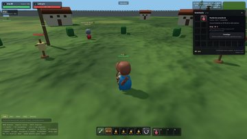 2026-09-08_qa-11-tooltip-pocion.jpg