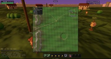2026-09-08_qa-fix-mapa-grande.jpg