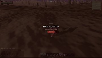 2026-09-08_qa-fix-muerte-asesino.jpg