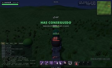 2026-09-09_qa2-04-asesino.jpg