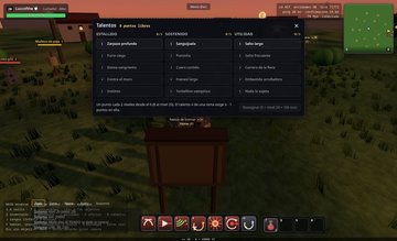 2026-09-09_qa2-07-talentos-tooltip.jpg