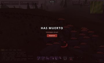 2026-09-09_qa2-08-pvp-muerte-a.jpg