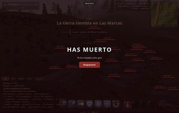 2026-09-09_qa2-08-pvp-muerte-b.jpg