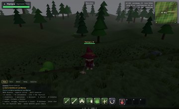 2026-09-09_qa2-09-vormir.jpg